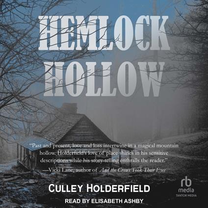 Hemlock Hollow