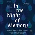 In the Night of Memory