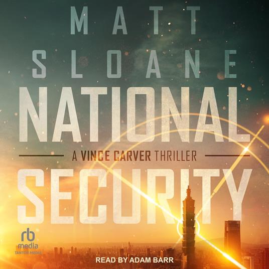 National Security