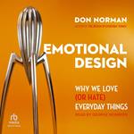 Emotional Design