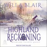 Highland Reckoning