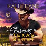 Charming A Texas Beast