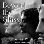 Beyond the Glass
