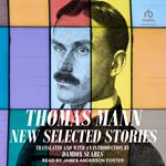 Thomas Mann