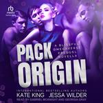 Pack Origin