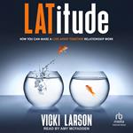 Latitude