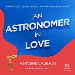 An Astronomer in Love