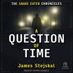 A Question of Time