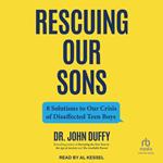 Rescuing Our Sons