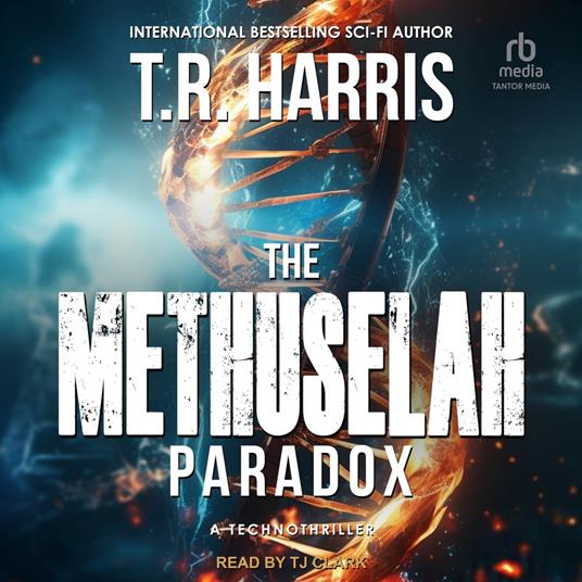 The Methuselah Paradox