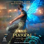 Pixie Platoon