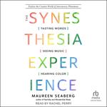 The Synesthesia Experience