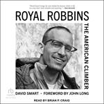 Royal Robbins