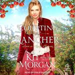 Courting the Rancher