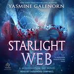 Starlight Web