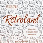 Retroland