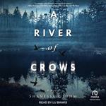 A River of Crows