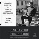 Imagining the Method