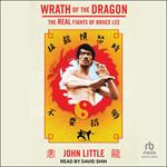 Wrath of the Dragon