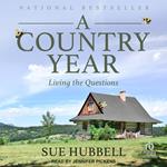 A Country Year