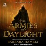 The Armies of Daylight