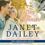 Valley of the Vapours