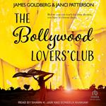 The Bollywood Lovers' Club