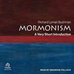 Mormonism