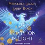 Gryphon in Light