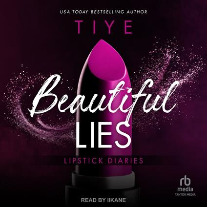 Beautiful Lies