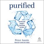 Purified