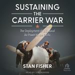 Sustaining the Carrier War