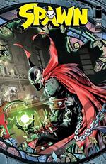 Spawn #348