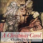 Christmas Carol, A