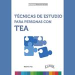 Técnicas de Estudio Para Personas con TEA