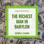 Richest Man in Babylon, The