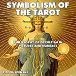 Symbolism of the Tarot