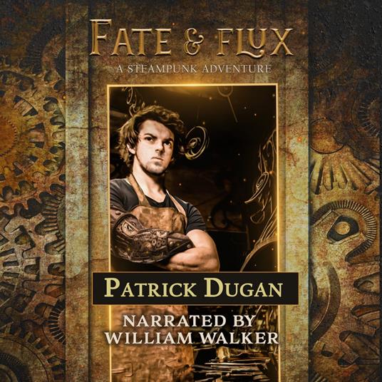 Fate & Flux