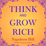 Think and Grow Rich