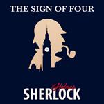 Sign Of Four, The