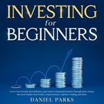 Investing for Beginners