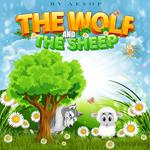 wolf and the sheep, The