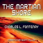 Martian Shore, The