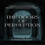 Doors of Perception, The