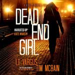 Dead End Girl