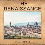 Renaissance, The