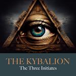 The Kybalion