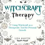 Witchcraft Therapy