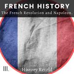 French History