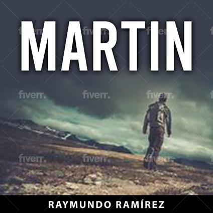 MARTÍN